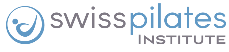 Swiss Pilates Institute Logo